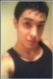 Woodbridge Dating Free
